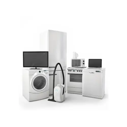Home Appliance