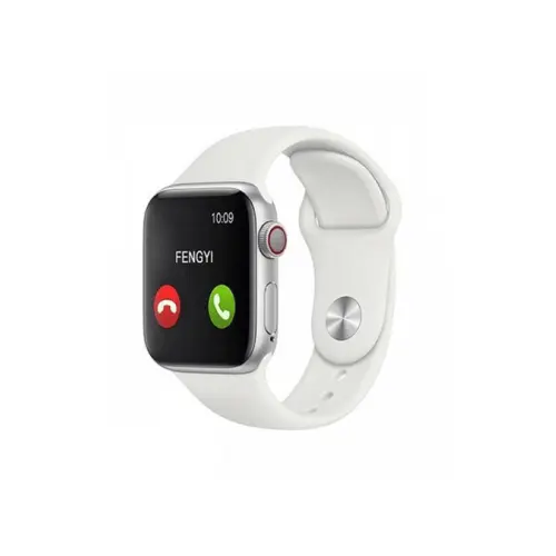 Wearable