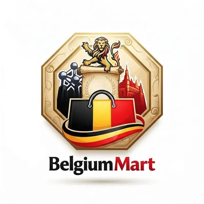 belgiummart