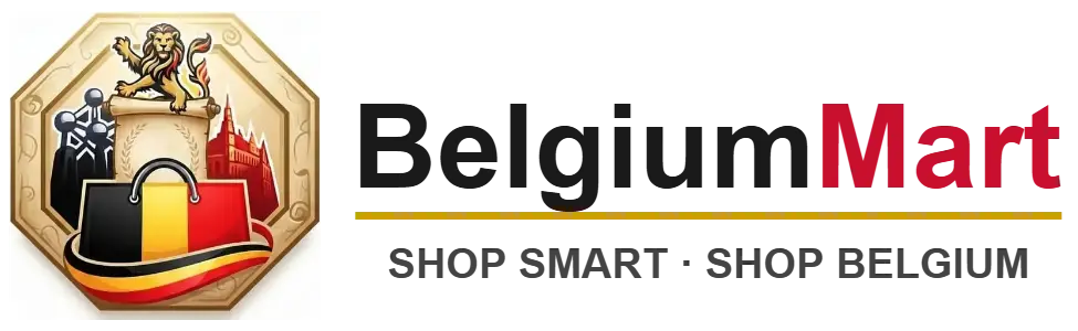 belgiummart