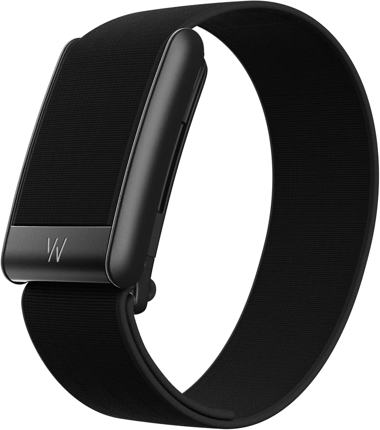 WHOOP 5.0/MG Health and Fitness Wearable – 12 Month Membership Included
